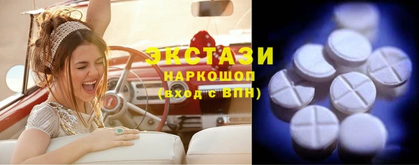 тгк Аркадак