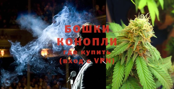 тгк Переславль-Залесский