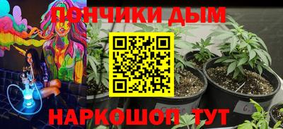jwh Кинель