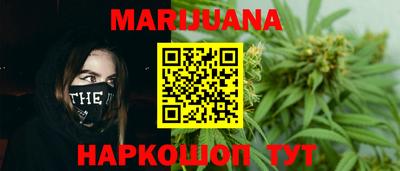 ECSTASY Кимры