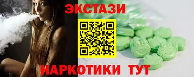 jwh Кинель