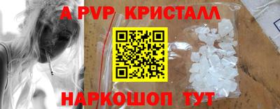 ECSTASY Кимры